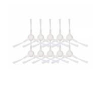 Compatibile Con Neabot NoMo Q11 RS0030W Accessori for Aspirapolvere Robot Spazzola Laterale Principale Panno for Scopa Filtro HEPA Parti Di Ricambio for Sacchetto for La Polvere(10 side brush)