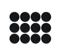 Compatibile Con Neakasa, Compatibile Con Neabot, Accessorio Di Ricambio For Filtro Spugna For Aspirapolvere For Animali Domestici P1 Pro(Set E)
