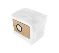 Compatibile Con Neakasa, Compatibile Con Nomo, N3 / RS0100WA, Spazzola Laterale A Rullo, Filtro, Panni For Mocio, Sacchetto For La Polvere, Accessorio For Aspirapolvere Robot.