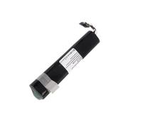 Compatibile Con Neato, Compatibile Con Botvac, D3 D4 D5 D6 D7 205-0011 Batteria for Spazzatrice Robot Spazzatrice Sostituisci La Batteria 14,4 V 5200 MAh 205-0011(5200mAh)