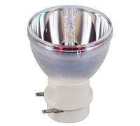 Compatibile con NEC NP-U250X NP-U250XG NP-U260W NP-U260W+ NP-U260WG Lampadina for proiettore con alloggiamento P-VIP 230/0.8 E20.8(NP19LP-CB)