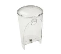Compatibile Con NESCAFE, Compatibile Con DOLCE, Compatibile Con GUSTO, Parti Di Ricambio EDG210 PICCOLO XS Parti Della Macchina For Il Caffè Serbatoio Dell'acqua