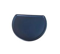 Compatibile Con Nespresso, C113/D113 CITIZ, Parti Della Macchina Da Caffè Capsule Macchina Da Caffè Raccordi Del Coperchio Del Serbatoio Dell'acqua(1pc cover)