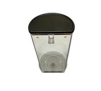 Compatibile Con Nespresso, C113/D113 CITIZ, Parti Della Macchina Da Caffè Capsule Macchina Da Caffè Raccordi Del Coperchio Del Serbatoio Dell'acqua(Water tank and cover)