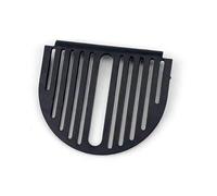 Compatibile Con Nespresso, C40/D40/EN80 Inissia Capsule Macchina Da Caffè Vassoio Antigoccia Serbatoio Dell'acqua Scatola Dei Rifiuti Accessori(C40 gasket)