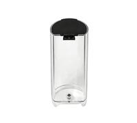 Compatibile Con Nespresso, CITIZ C D140 Gli Accessori Del Serbatoio Di Stoccaggio Dell'acqua Della Macchina Da Caffè A Capsule