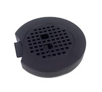 Compatibile con Nespresso, compatibile con Atelier, agitatore for macchina da caffè S85, adatto for serbatoio acque reflue, vassoio di irrigazione a goccia, accessorio for bastoncini di latte