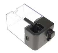 Compatibile con Nespresso, compatibile con DeLonghi - Componente serbatoio latte for macchine da caffè a capsule EN520 e EN550(1PCS)