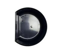 Compatibile con NESPRESSO, compatibile con Essenza, accessori for base raccogli gocce for macchina da caffè Mini D30