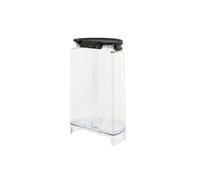 Compatibile Con Nespresso, Compatibile Con Gli Accessori Di Ricambio For Serbatoio Dell'acqua For Macchina Da Caffè A Capsule Nestle Zenius ZN100