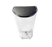 Compatibile Con Nespresso, Compatibile Con Krups, Sostituzione Del Serbatoio Dell'acqua/serbatoio, Compatibile Con Inissia, Parti Della Macchina for Caffè Espresso C40 E D40 E EN80