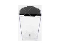 Compatibile Con Nespresso, Compatibile Con Krups, Sostituzione Serbatoio Acqua/serbatoio, Compatibile Con Macchina Da Caffè Inissia, C40 E D40 E EN80