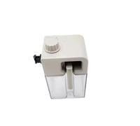 Compatibile Con Nespresso, Compatibile Con Nestlé, Compatibile Con DeLonghi, Accessori For Componenti Del Serbatoio Del Latte For Macchina Da Caffè A Capsule EN550 520(A)