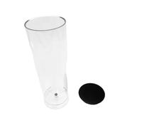 Compatibile Con NESPRESSO, Compatibile Con Nestlé, Compatibile Con Essenza, PLUS C45/D45 Serbatoio Dell'acqua for Macchina Da Caffè Parti Della Macchina Da Caffè