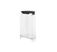Compatibile Con Nespresso, Compatibile Con Nestlé, Compatibile Con Zenius, Accessori Di Ricambio For Serbatoio Dell'acqua For Macchina Da Caffè A Capsule ZN100