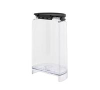 Compatibile Con Nespresso, Compatibile Con Nestlé, Compatibile Con Zenius ZN100 Capsule Coffee Machine Accessori Di Ricambio For Serbatoio Dell'acqua