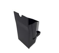 Compatibile con Nespresso, compatibile con Vertuo Pop, accessori for capsule for macchine da caffè