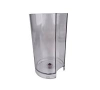 Compatibile Con Nespresso, Compatibile Con Vertuo Pop, Accessori For Serbatoio Dell'acqua For Macchina Da Caffè A Capsule GCV2