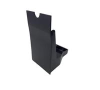 Compatibile Con Nespresso, Compatibile Con Vertuo Pop, GCV2 Macchina Da Caffè A Capsule Serbatoio Acqua Vassoio Raccogligocce Porta Capsule Vassoio Tazza Accessori(Drip tray)