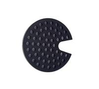 Compatibile Con Nespresso, Compatibile Con Vertuo Pop, GCV2 Macchina Da Caffè A Capsule Serbatoio Acqua Vassoio Raccogligocce Porta Capsule Vassoio Tazza Accessori(Drip Water Grid)