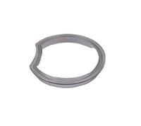 Compatibile Con Nespresso, Compatibile Con Vertuo Pop, Parti Del Tappo Del Caffè In Capsula GCV2