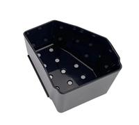 Compatibile con Nespresso, compatibile con Vertuo, Pop Recycling Box Capsule Capsule Accessorio di ricambio for macchina for caffè espresso