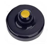 Compatibile Con Nespresso, Compatibile Con Zenius, ZN100 Serbatoio Dell'acqua For Macchina Da Caffè Vaschetta Raccogligocce Contenitore For Acqua Accessori Portabicchieri(F)