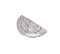 Compatibile Con NESPRESSO, Coperchio Del Serbatoio Dell'acqua For Macchina Da Caffè A Capsule J520 plus(Cover)