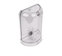 Compatibile Con NESPRESSO, Coperchio Del Serbatoio Dell'acqua For Macchina Da Caffè A Capsule J520 plus(Water tank cover)