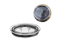 Compatibile Con Nespresso, Frusta Aeroccino 3 Aeroccino 4 Montalatte Coperchio Tazza Di Ricambio E Pezzi Di Ricambio For Macchine Da Caffè, Accessori For Macchine Da Caffè