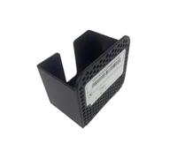 Compatibile Con Nespresso, Inissia, Compatibile Con Krups, Serie C40 / D40 Contenitore For Capsule For Macchine Da Caffè Sostituisci Accessori For Macchine Da Caffè Espresso(D40)