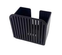 Compatibile Con Nespresso, Inissia, Compatibile Con Krups, Serie C40 / D40 Contenitore For Capsule For Macchine Da Caffè Sostituisci Accessori For Macchine Da Caffè Espresso(C40)