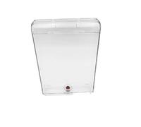 Compatibile Con Nespresso, Lattissima Touch EN550 F511 Serbatoio Dell'acqua