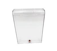 Compatibile con NESPRESSO, macchina da caffè a capsule, contenitore serbatoio acqua F521 EN560