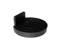 Compatibile Con Nespresso, Macchina Da Caffè A Capsule Essenza MINI D30, Vassoio Antigoccia, Sottobicchiere, Parti Di Ricambio