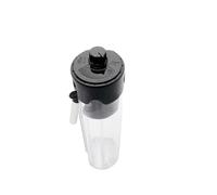Compatibile Con NESPRESSO, Macchina Da Caffè A Capsule F456 EN750, Set Completo Di Serbatoio E Parti For Lattiera