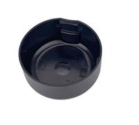 Compatibile con Nespresso, macchina da caffè a capsule Vertuo Pop, serbatoio dell'acqua, vassoio antigoccia, scatola for capsule, accessori for portabicchieri(A)