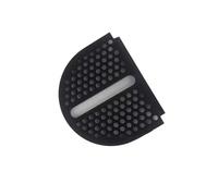 Compatibile Con Nespresso, Macchina Da Caffè C40/XN1001, Serbatoio Dell'acqua, Vassoio Raccogligocce, Scatola for Capsule, EN80/accessori Inissia, Parti Della Macchina for Il Caffè.(A)