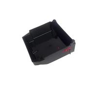 Compatibile Con Nespresso, Macchina Da Caffè C40/XN1001, Serbatoio Dell'acqua, Vassoio Raccogligocce, Scatola for Capsule, EN80/accessori Inissia(F)