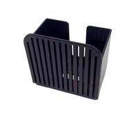 Compatibile Con Nespresso, Macchina Da Caffè C40/XN1001, Serbatoio Dell'acqua, Vassoio Raccogligocce, Scatola for Capsule, EN80/accessori Inissia, Parti Della Macchina for Il Caffè.(B)