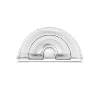 Compatibile Con NESPRESSO, Macchina Da Caffè Creatista Plus J520 Coperchio Serbatoio Acqua OEM Coperchio Serbatoio Acqua Di Ricambio Compatibile Accessori