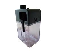 Compatibile Con Nespresso, Macchina Lattissima Touch/Plus EN520 550, Custodie For Il Latte, Tubi Del Latte(1pcs)