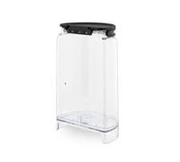 Compatibile con Nespresso Nestle Zenius ZN100 Capsule Coffee Machine Accessori di ricambio for serbatoio dell'acqua