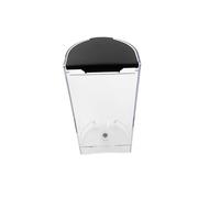 Compatibile Con Nespresso, Pixie C60 C61, Serbatoio Dell'acqua For Macchina Da Caffè A Capsule