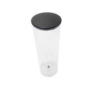 Compatibile con Nespresso, serbatoio dell'acqua sostitutivo for macchina da caffè a capsule Vertuo Plus