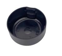 Compatibile Con Nespresso, Vassoio Goccia Vertuo Pop Con Scatola Capsule