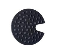 Compatibile Con Nespresso, Vassoio Goccia Vertuo Pop Con Scatola Capsule