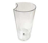 Compatibile Con Nespresso, Vertuo Next Ricambio For Macchina Da Caffè Accessori Escluso Il Coperchio Del Serbatoio Dell'acqua