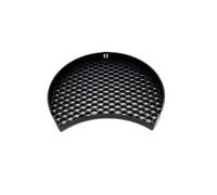Compatibile Con NESPRESSO,Vertuo Plus Coperchio Della