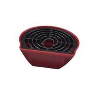Compatibile con Nestlé, accessori for macchine da caffè a capsule, compatibile con NESCAFE, compatibile con Dolce Gusto, vassoio dell'acqua EDG250 Accessori del vassoio delle acque reflue(EDG250R)